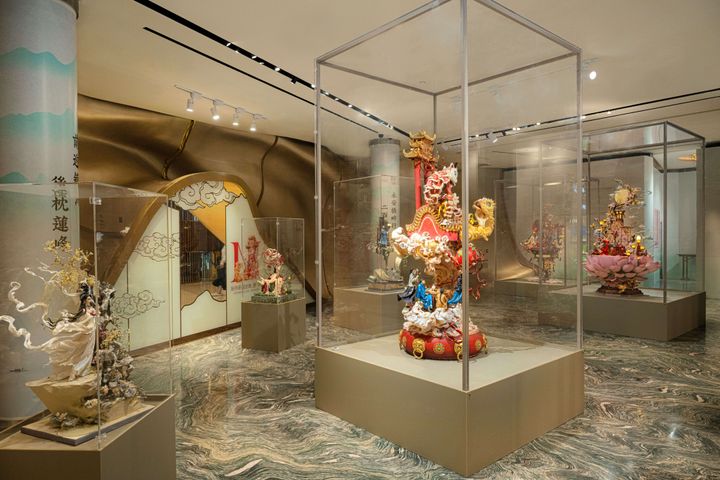 happening  fondant art  mvd 9212 retouched1