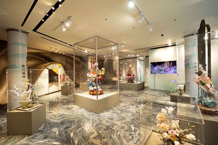 happening  fondant art  mvd 9548 retouched1