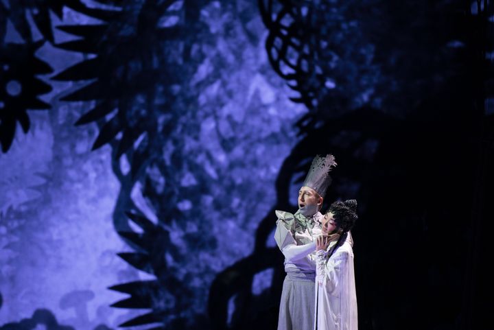 exhibit  hua yuan  hua huan exhibition g05