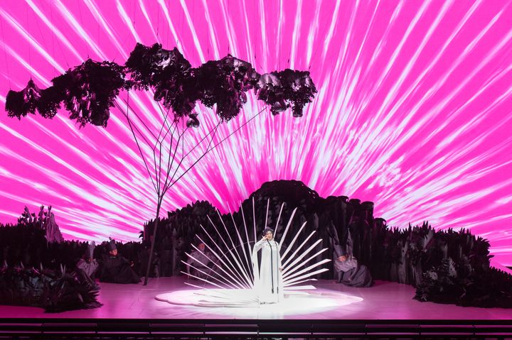 exhibit  hua yuan  hua huan exhibition g06