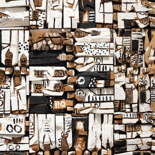 exhibit  ju ming sculpture exhibition  ju ming sculpture exhibition g04