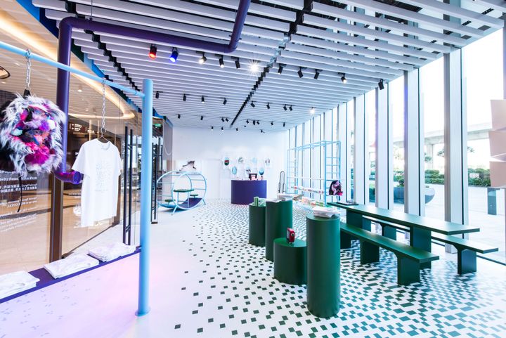 exhibit  rooster tiger sheep by snake wen you cai photography exhibition  rooster tiger sheep by snake wen you cai photography exhibition banner 02