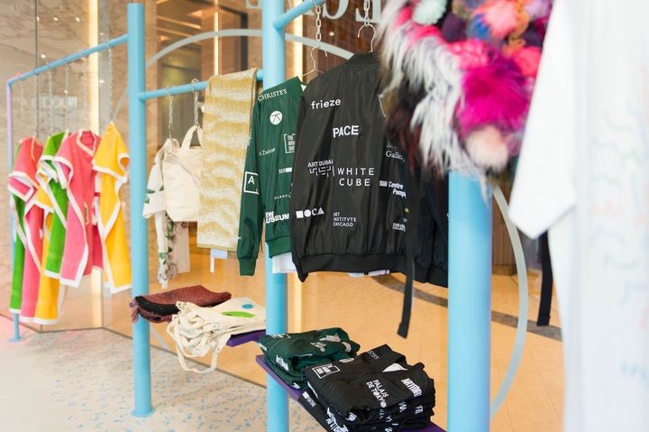 exhibit  rooster tiger sheep by snake wen you cai photography exhibition  rooster tiger sheep by snake wen you cai photography exhibition banner 03