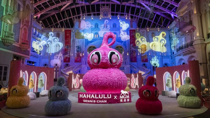 happening-hahalulu-1b MAIN.jpg