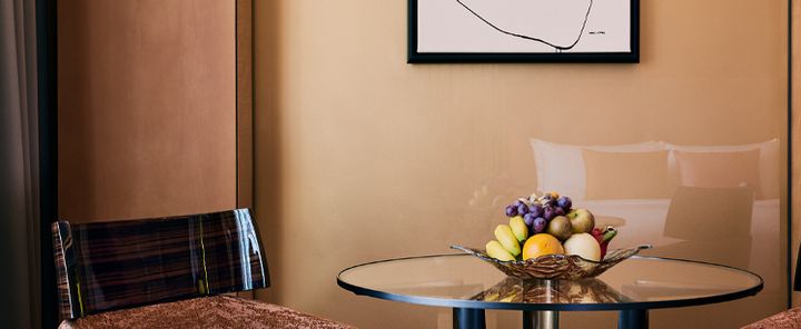 offer  emerald room premium offer  emerald room 2