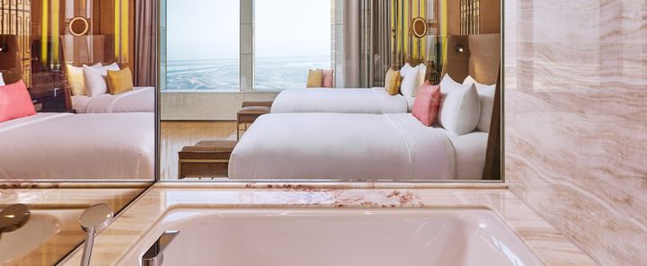 offer  emerald room premium offer  emerald room offer 3