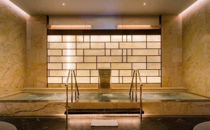 offer  emerald room premium offer  mgm cotai tria venue 1