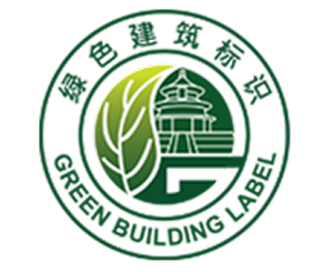 Two-Glass Best of Award of Excellence