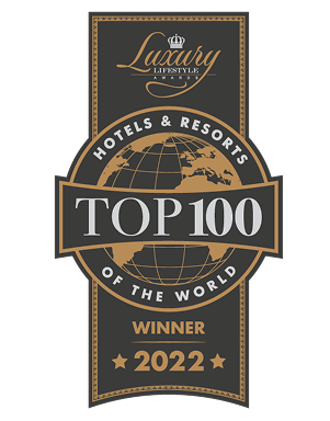 Three-Glass Excellent Glass Rating