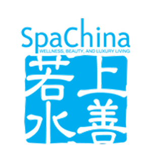 Gold Medal Restaurant