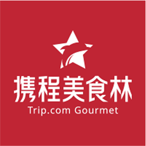 Gold Medal Restaurant