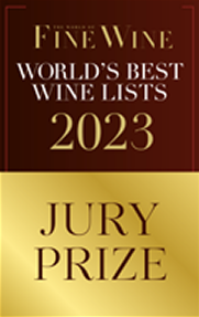 Jury Prize