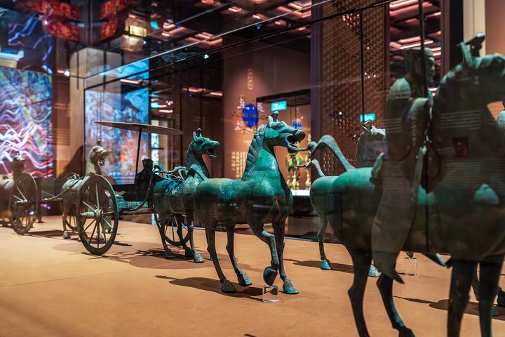 press release-poly mgm museum-silk road beyond boarder-2.jpg
