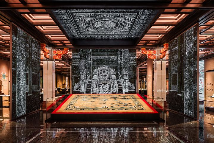 press release-poly mgm museum-silk road beyond boarder-3.jpg