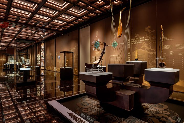 press release-poly mgm museum-silk road beyond boarder-4.jpg