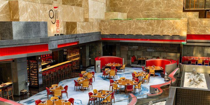 press release  aji at mgm cotai unveils new asian bistronomy experience  02 6