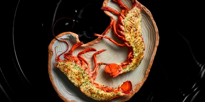 press release  aji at mgm cotai unveils new asian bistronomy experience  03a 2