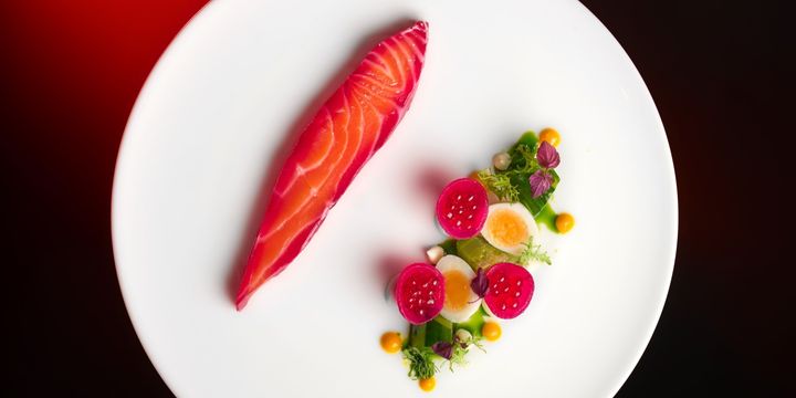 press release  aji at mgm cotai unveils new asian bistronomy experience  03b 2