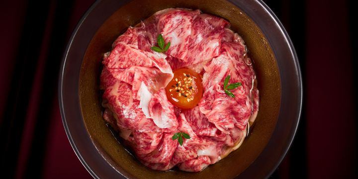 press release  aji at mgm cotai unveils new asian bistronomy experience  03c