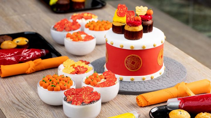 press release  an auspicious go for the year of golden tiger at mgm  01an auspicious go for the year of golden tiger at mgm