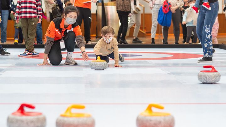 press release  an auspicious go for the year of golden tiger at mgm  04 ban auspicious go for the year of golden tiger at mgm