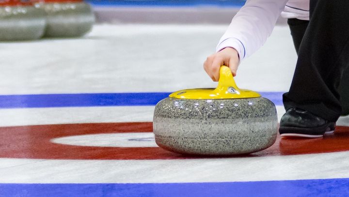 press release  an auspicious go for the year of golden tiger at mgm  04an auspicious go for the year of golden tiger at mgm