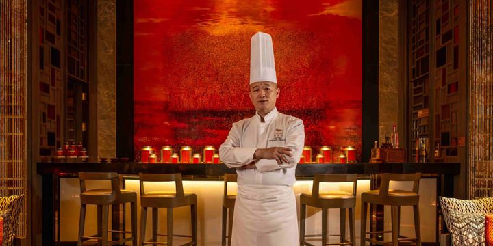 press release  aug 15 mgm partners with master chef da dong to host the grand finale of the maritime silk road culinary art feast  01b