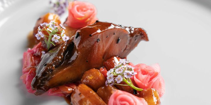 press release  aug 15 mgm partners with master chef da dong to host the grand finale of the maritime silk road culinary art feast  02