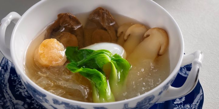 press release  aug 15 mgm partners with master chef da dong to host the grand finale of the maritime silk road culinary art feast  03