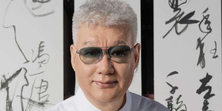 press release  aug 15 mgm partners with master chef da dong to host the grand finale of the maritime silk road culinary art feast  portrait 2 2