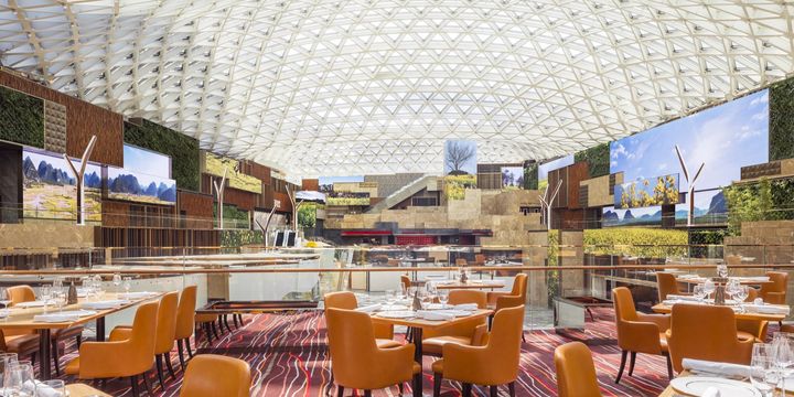 press release  august 26 mgm welcomes the wagyumafia pop up back to town  02 1