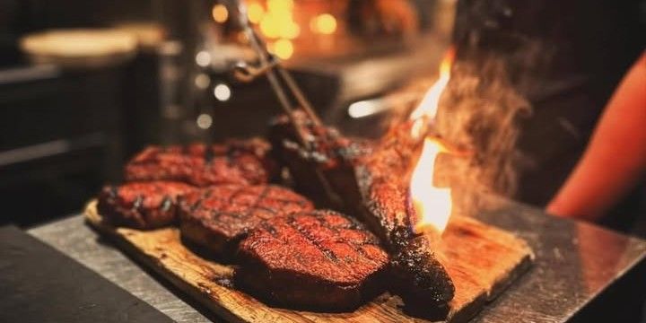 press release  august 26 mgm welcomes the wagyumafia pop up back to town  03 1