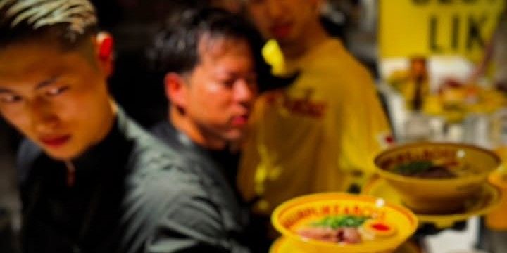 press release  august 26 mgm welcomes the wagyumafia pop up back to town  04 2