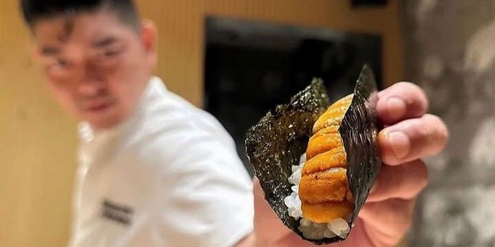 press release  august 26 mgm welcomes the wagyumafia pop up back to town  05 1