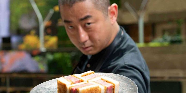 press release  august 26 mgm welcomes the wagyumafia pop up back to town  firstphotorettrtrwtt