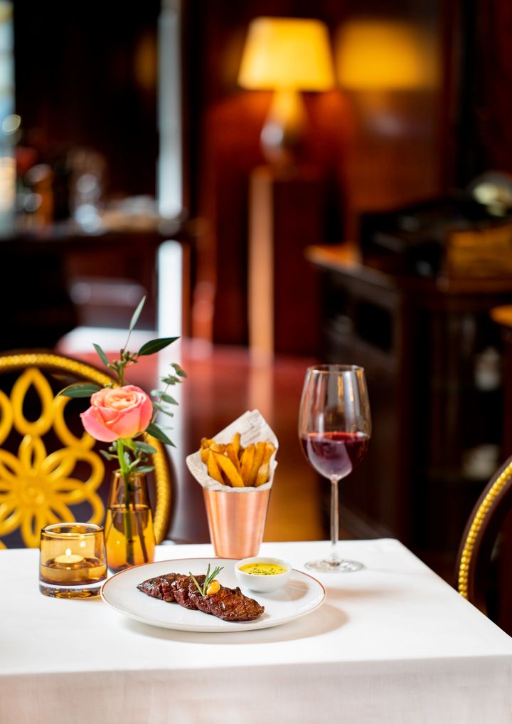 press release  aux beaux arts at mgm macau returns  03 aux beaux arts at mgm macau returns