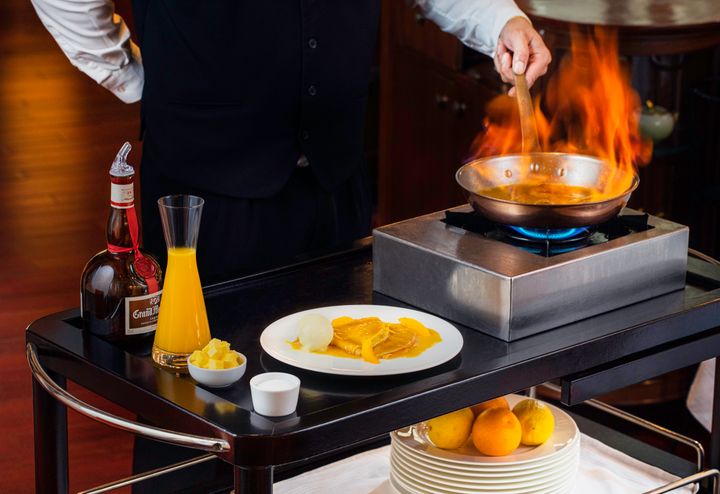 press release  aux beaux arts at mgm macau returns  04 aux beaux arts at mgm macau returns