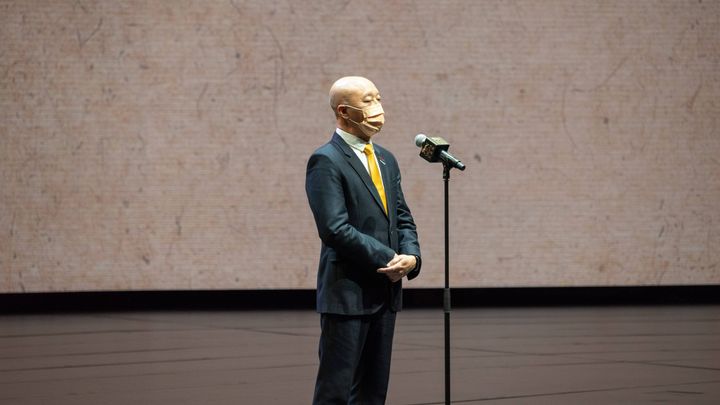 press release  back to common roots narrative film premiere held at mgm theater  04macao back to common roots narrative film premiere held at mgm theater