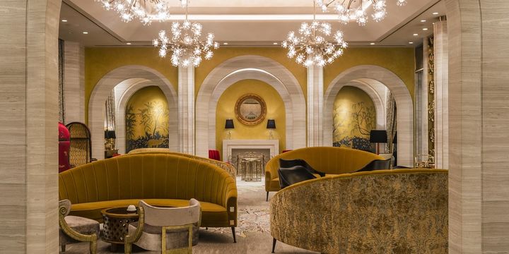 press release  bar patua at mgm cotai presents four hands malt cocktail pop up  03 double twists lorenzo coppola x paul zhang