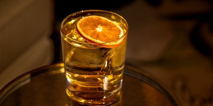 press release  bar patua at mgm cotai presents four hands malt cocktail pop up  04 double twists lorenzo coppola x paul zhang