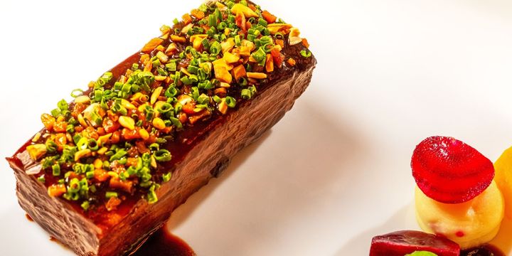 press release  celebrate french gourmay at aux beaux arts of mgm macau  03 french gourmay at aux beaux arts of mgm macau