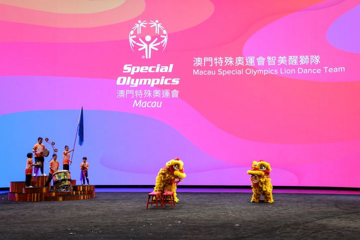 press release  champions announced mgm lion dance championship 2018  ldc 2018 5