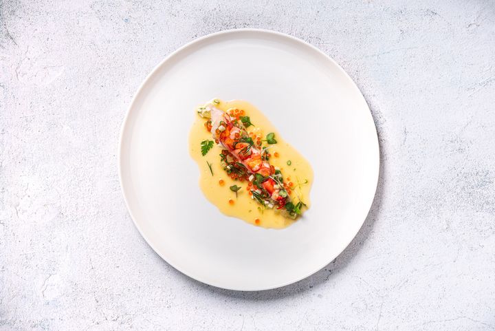 press release  chef mauro colagreco celebrates his triumph worlds no 1 mgm cotai  02chef mauro colagreco