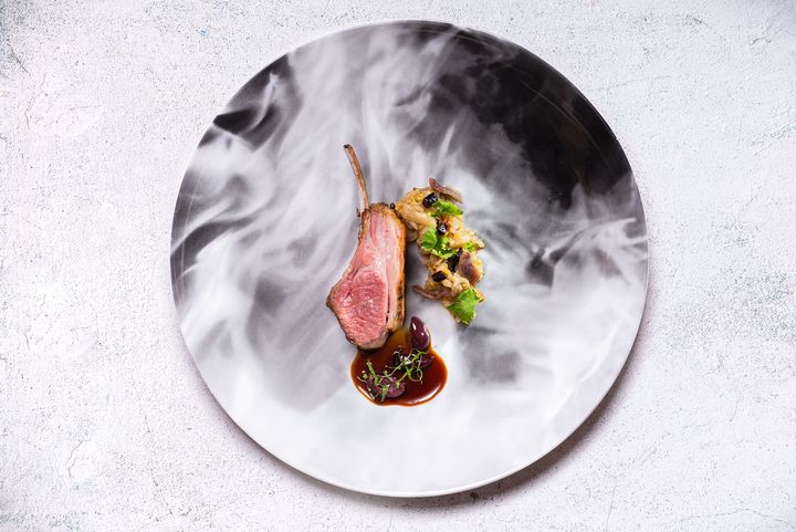 press release  chef mauro colagreco celebrates his triumph worlds no 1 mgm cotai  03chef mauro colagreco