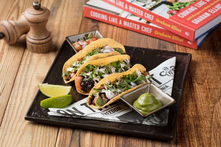 press release  coast mgm cotai brings town hottest taco tuesday  20200114 tacos tue 01