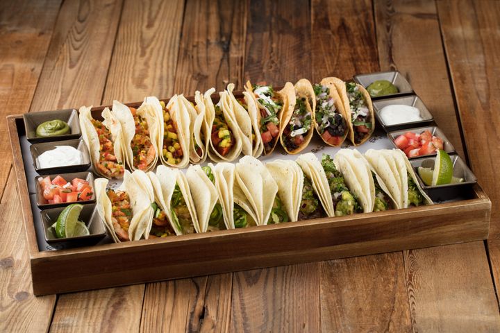 press release  coast mgm cotai brings town hottest taco tuesday  20200114 tacos tue 02