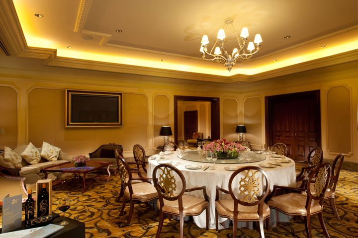 press release  decadent buffet extravaganza mgm macau  03decadent buffet extravaganza at mgm macau