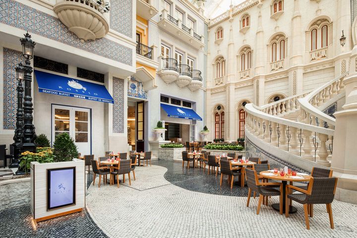 press release  decadent buffet extravaganza mgm macau  04decadent buffet extravaganza at mgm macau