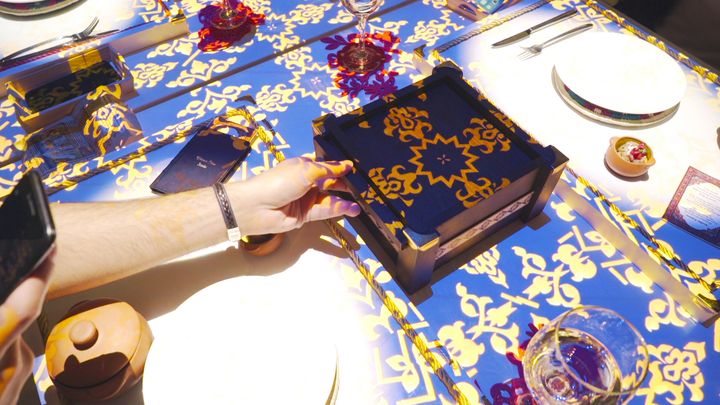 press release  discover le petit chefs gastronomic journey mgm macau  lpc 01