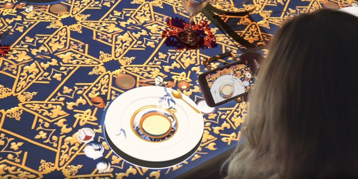 press release  discover le petit chefs gastronomic journey mgm macau  lpc 02